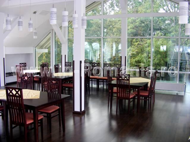 Hotel Maria Rădăuţi Εξωτερικό φωτογραφία
